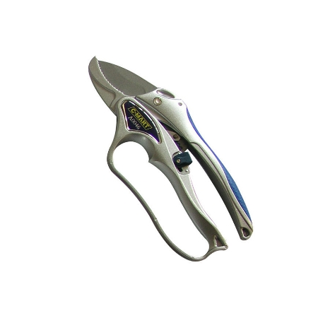 Picture of Pruning Shears (Aluminum Handle) A0046