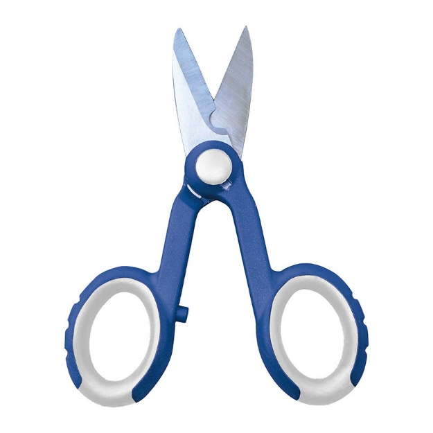 Picture of Multi-function Scissors A0591
