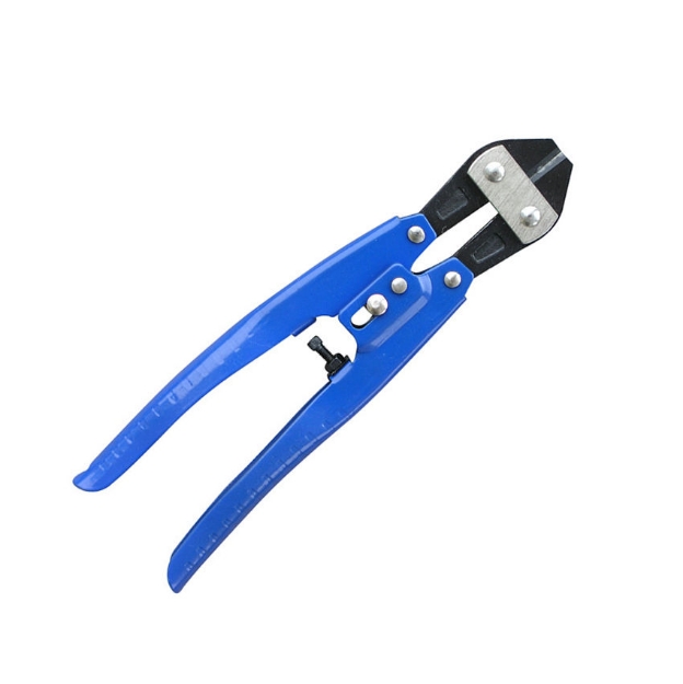 Picture of Mini Bolt Clippers A0073