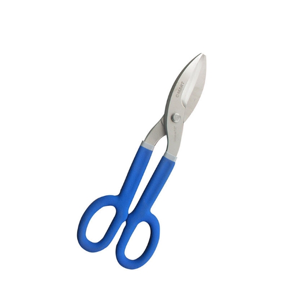 Picture of Tinman's Snips, American Type A0951