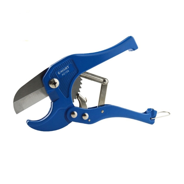 Picture of Professional Pipe Cutter A0104