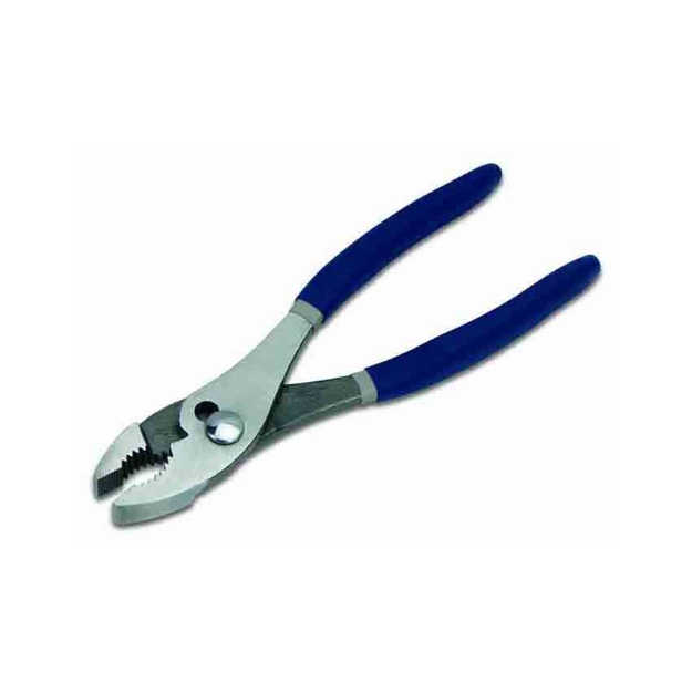 Picture of Slip Joint Pliers B0008