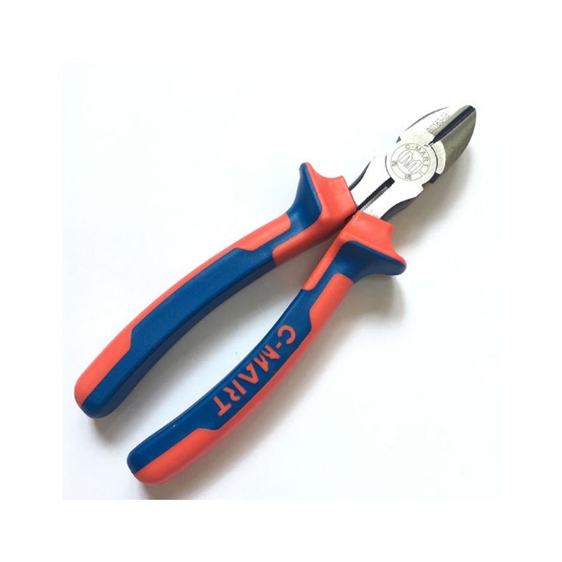 Picture of Diagonal Cutting Pliers B0163