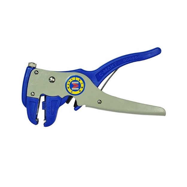 Picture of Wire Stripper And Cutter B0030