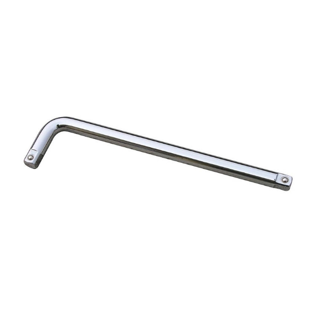 Picture of L Type Handle F0032