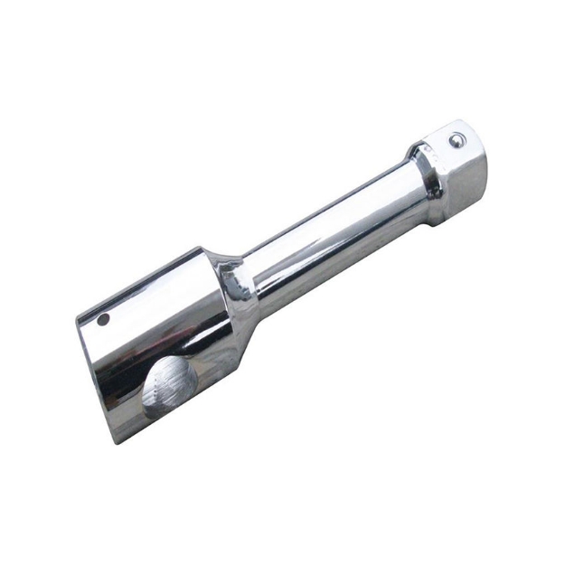 Picture of Extension Bar F0035