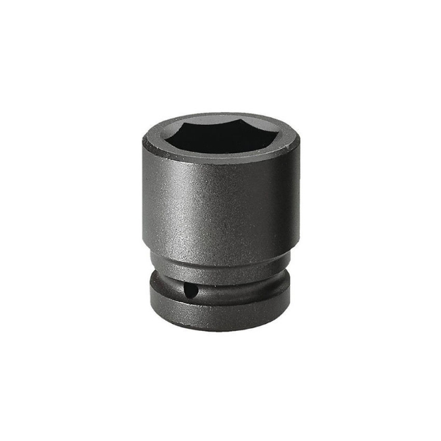 Picture of Impact Regular Sockets F0042