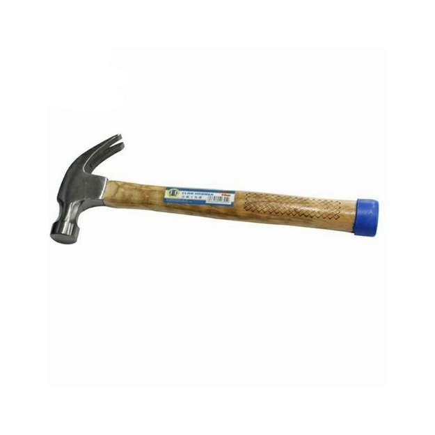 Picture of Claw Hammer, Wood Handle G0004