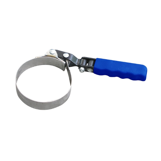 Picture of Swivel Handle Oil Filter Wrench S0002