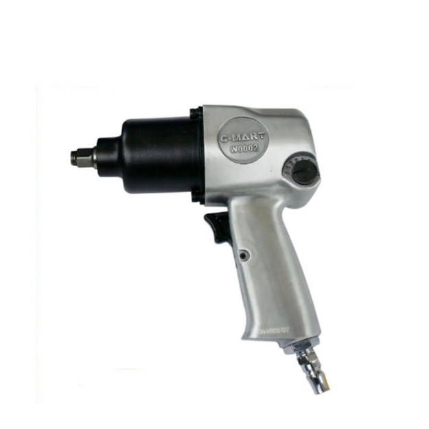 Picture of Pneumatic Socket Wrench W0002