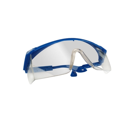 Picture of Safety Goggles H0002