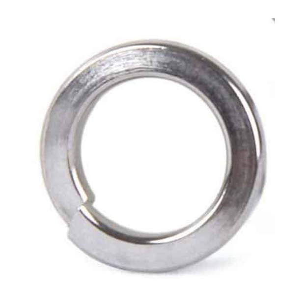 Picture of 304 Stainless Steel Lock Washer Metric, STLW-METRIC