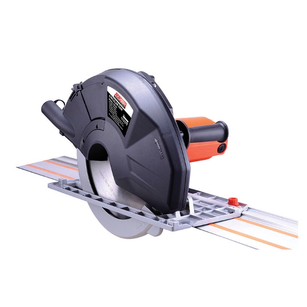 Picture of Metal Cutting Circular Saw Without Saw Blade CS320