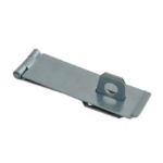 Picture of Stainless Steel Hasp V10.5SS