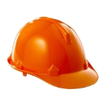 Picture of Blue Eagle Safety Helmet
