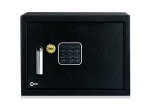 Picture of Yale Home Electronic Safe Box (Small) - YSV/200/DB1