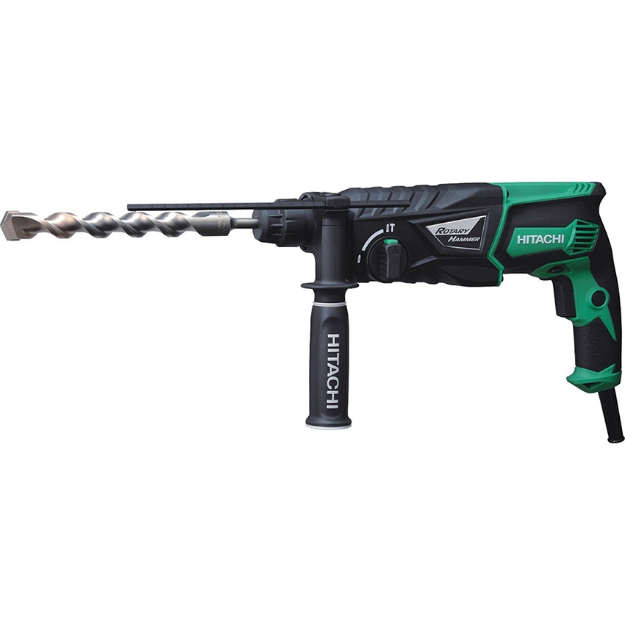 Picture of SDS+ Rotary Hammer DH26PB