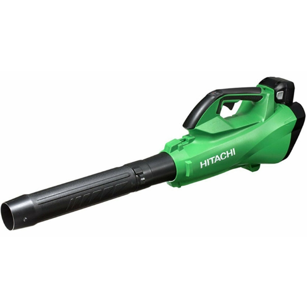 Picture of Cordless Blower Bare+Battery+Charger RB36DL