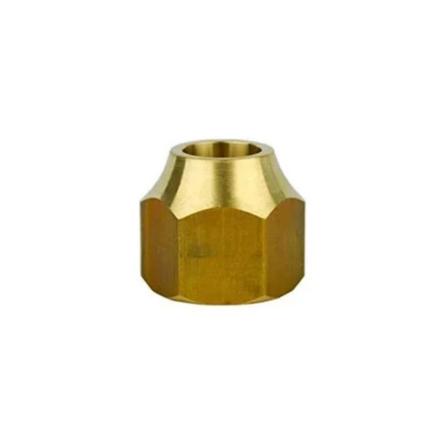 Picture of Harris Nozzle Nuts, 6259-B