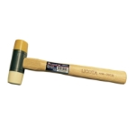 Picture of Licota Soft Face Hammer 27mm, AHM-05027
