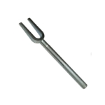 Picture of Licota Ball Joint Separator (Silver), ATC-2066