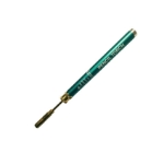 Picture of Licota Pencil Torch (Blue/Gold), TEA-50001