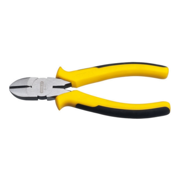 Picture of Stanley Diagonal Pliers 7" STSTHT840288