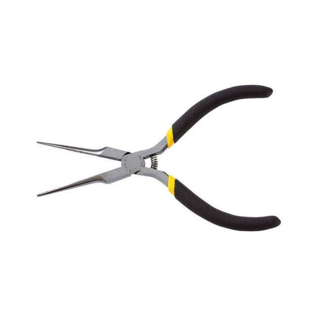 Picture of Stanley Long Nose Pliers Mini 5", -STSTHT841198
