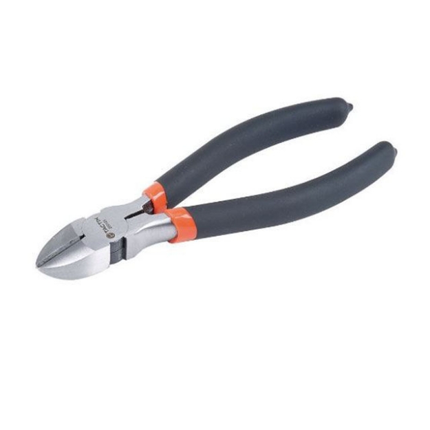 Picture of Tactix Diagonal Pliers 160mm(6") and 175mm(7"), ME580005
