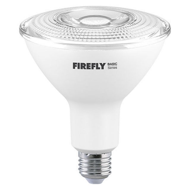 Firefly, LED PAR38 14 EBP910DL