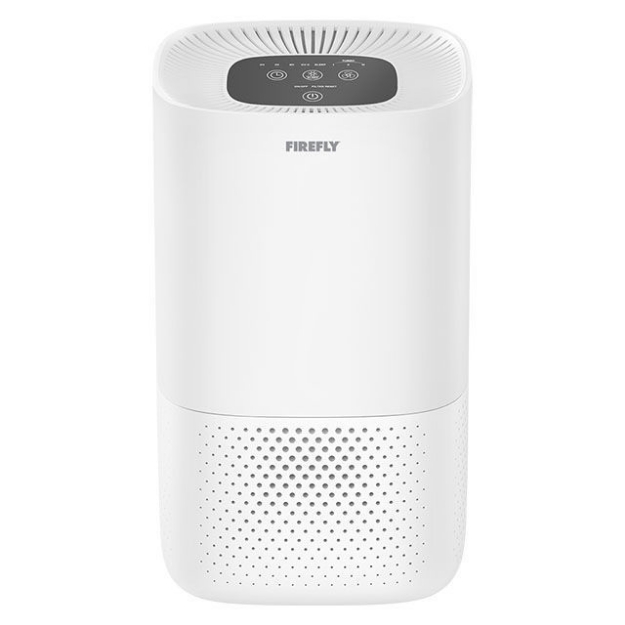Picture of Firefly Air Purifier with UVC Light, FYP201