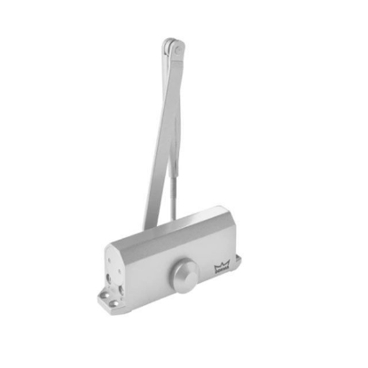 Picture of Dorma Surface Mounted Door Closer, DMTS68B