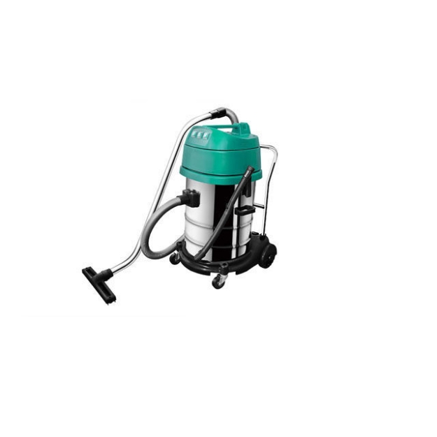 Picture of DCA Vacuum Cleaner, AVC80