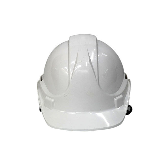 Screwking Philippines | One Stop Shop Home Improvement:Coofix Safety Helmet