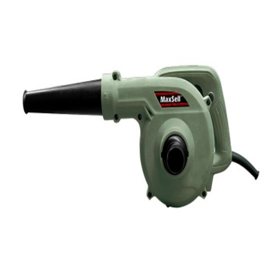 Picture of MaxSell Air Blower, MAB-650
