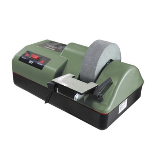 Picture of MaxSell Wood Working Tools Sharpener, SCM4500