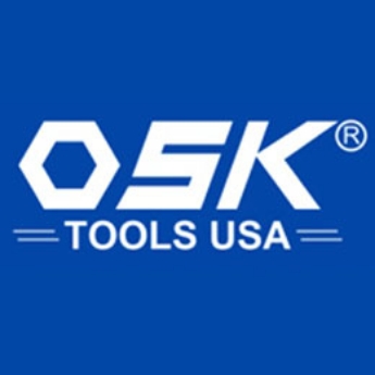 Picture for manufacturer OSK TOOLS USA