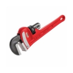 Straight Pipe Wrench 