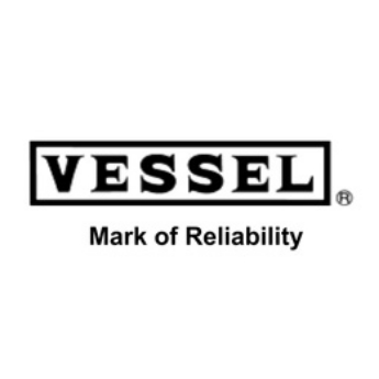 Picture for manufacturer Vessel