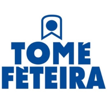 Picture for manufacturer Tome Feteira