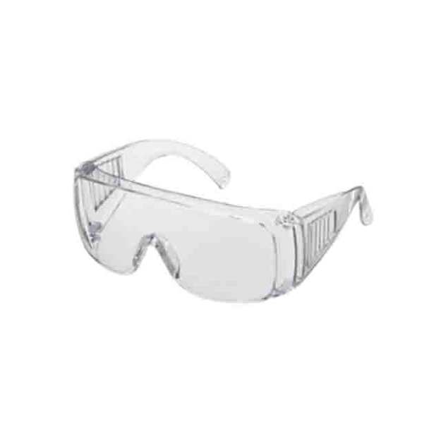 Picture of BERNMANN Eyeglass Protector B-35070