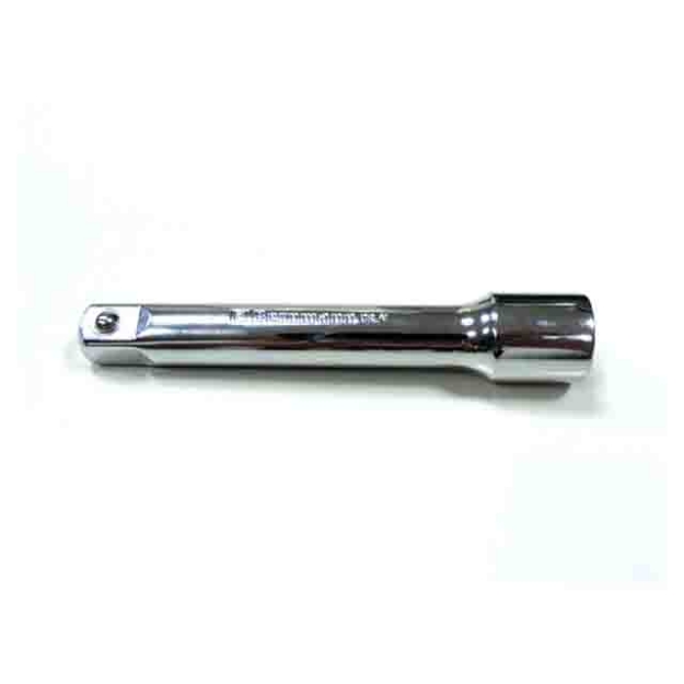 Picture of BERNMANN Extension Bar (Mirror Finish) B-712125