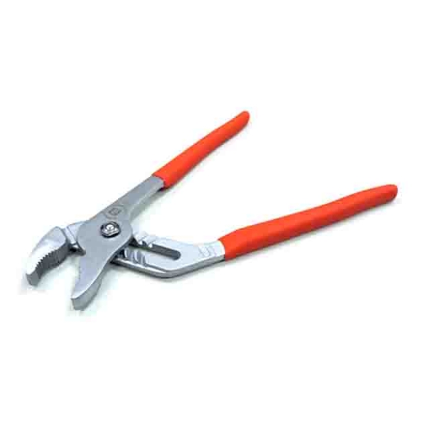 Picture of BERNMANN Groove Joint Plier 250mm B-10900-10