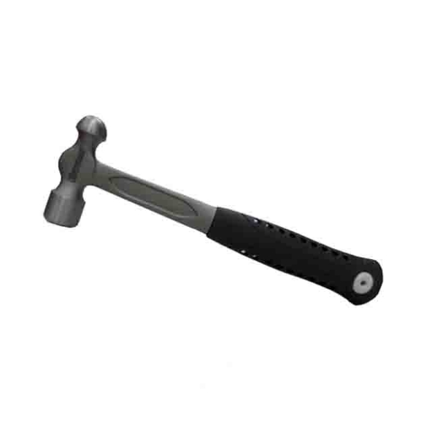 Picture of BERNMANN Ball Pein Hammers B-08OZBPH