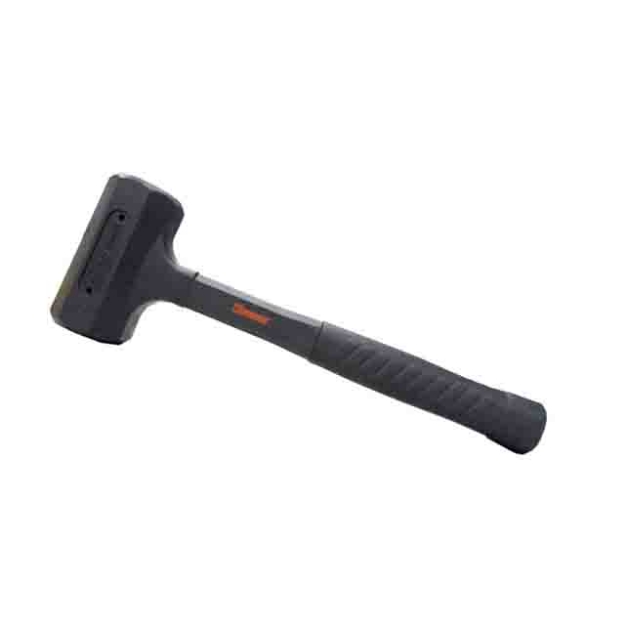 Picture of BERNMANN Dead Blow Hammers B-14OZDH