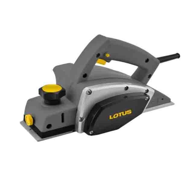 Picture of LOTUS 600W 3-1/4” Planer PRO LTPL600X