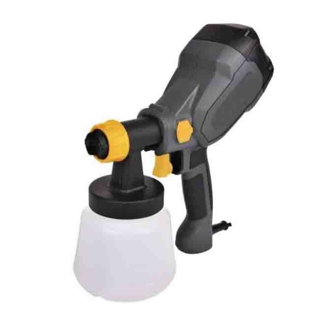 Picture of LOTUS 800ML Paint Sprayer LTSP500X