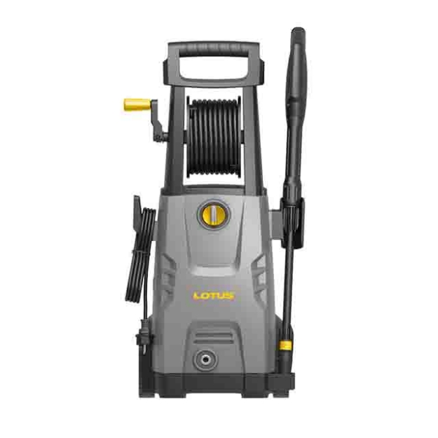 Picture of LOTUS 2KW Pressure Washer LTPW2000 PRO