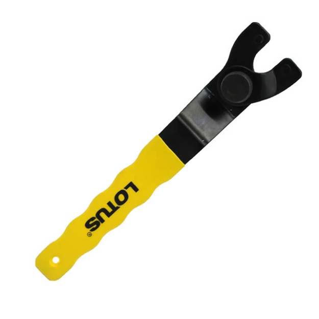Picture of LOTUS Adjustable Pin Wrench LTHT30PW
