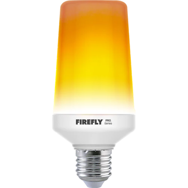 firefly-pro-series-led-flame-lamp